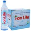 nước ion life 1.25l