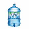 nước lavie viva 18.5l
